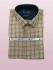 PL COTTON READYMADE TWILL DESIGN SHIRTS 38 FS